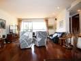 Luxury apartments for sale in northern Tel Aviv.
